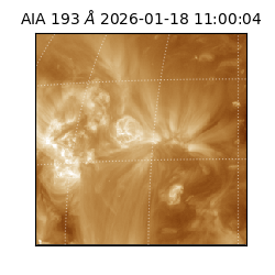 saia - 2026-01-18T11:00:04.835000