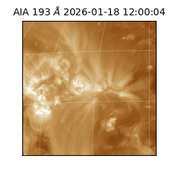 saia - 2026-01-18T12:00:04.844000