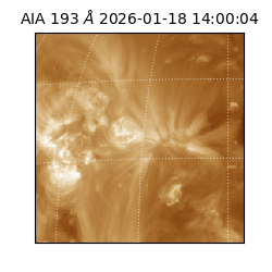 saia - 2026-01-18T14:00:04.843000