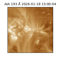 saia - 2026-01-18T15:00:04.835000