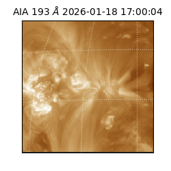 saia - 2026-01-18T17:00:04.844000