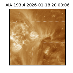 saia - 2026-01-18T20:00:06.874000