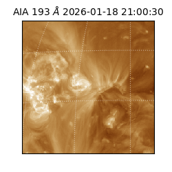 saia - 2026-01-18T21:00:30.187000