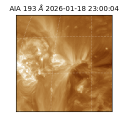 saia - 2026-01-18T23:00:04.843000