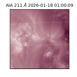 saia - 2026-01-18T01:00:09.632000