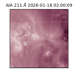 saia - 2026-01-18T02:00:09.631000