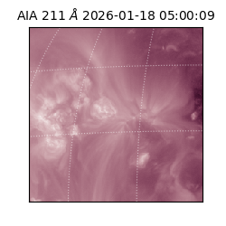saia - 2026-01-18T05:00:09.631000