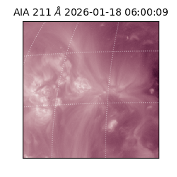 saia - 2026-01-18T06:00:09.626000