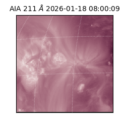saia - 2026-01-18T08:00:09.626000