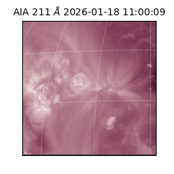 saia - 2026-01-18T11:00:09.618000
