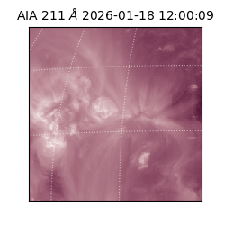 saia - 2026-01-18T12:00:09.632000