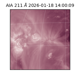 saia - 2026-01-18T14:00:09.633000