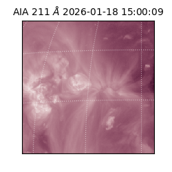 saia - 2026-01-18T15:00:09.618000