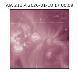 saia - 2026-01-18T17:00:09.640000