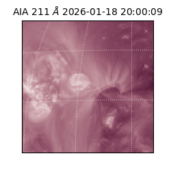 saia - 2026-01-18T20:00:09.623000