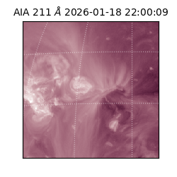 saia - 2026-01-18T22:00:09.639000