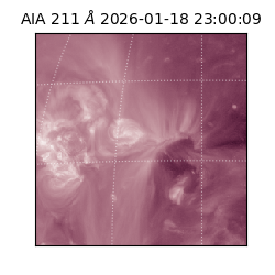 saia - 2026-01-18T23:00:09.639000