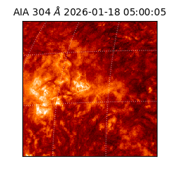 saia - 2026-01-18T05:00:05.129000
