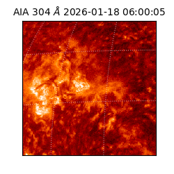 saia - 2026-01-18T06:00:05.132000
