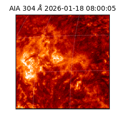 saia - 2026-01-18T08:00:05.122000