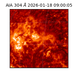 saia - 2026-01-18T09:00:05.129000