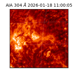 saia - 2026-01-18T11:00:05.133000