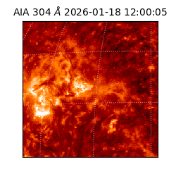saia - 2026-01-18T12:00:05.134000