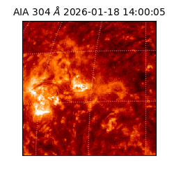 saia - 2026-01-18T14:00:05.133000