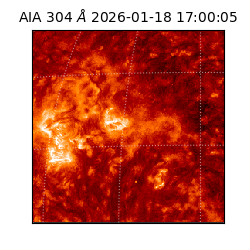 saia - 2026-01-18T17:00:05.134000