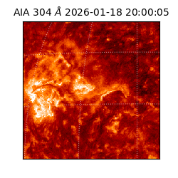 saia - 2026-01-18T20:00:05.130000