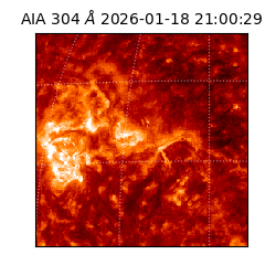 saia - 2026-01-18T21:00:29.129000