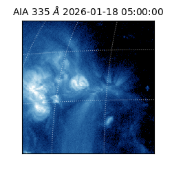 saia - 2026-01-18T05:00:00.626000