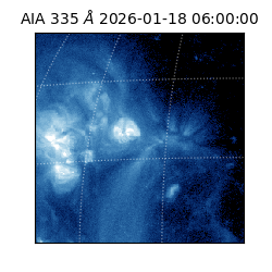saia - 2026-01-18T06:00:00.626000