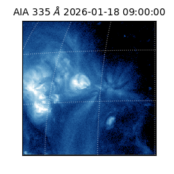 saia - 2026-01-18T09:00:00.631000