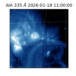 saia - 2026-01-18T11:00:00.625000