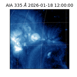 saia - 2026-01-18T12:00:00.632000