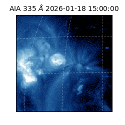 saia - 2026-01-18T15:00:00.625000