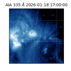 saia - 2026-01-18T17:00:00.626000