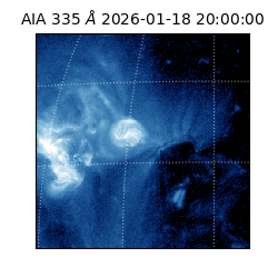 saia - 2026-01-18T20:00:00.626000