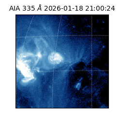 saia - 2026-01-18T21:00:24.622000