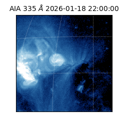 saia - 2026-01-18T22:00:00.626000