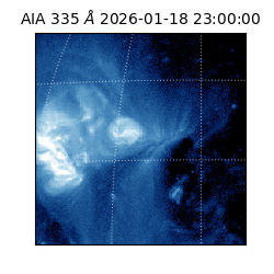 saia - 2026-01-18T23:00:00.618000