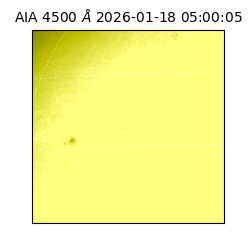 saia - 2026-01-18T05:00:05.966000