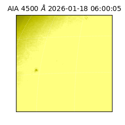 saia - 2026-01-18T06:00:05.963000