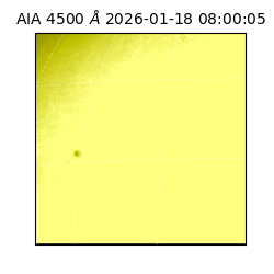 saia - 2026-01-18T08:00:05.962000