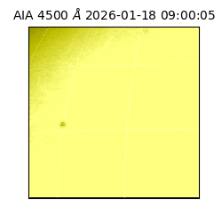 saia - 2026-01-18T09:00:05.963000