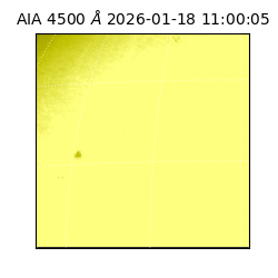 saia - 2026-01-18T11:00:05.955000