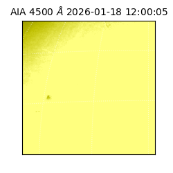 saia - 2026-01-18T12:00:05.963000