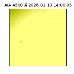 saia - 2026-01-18T14:00:05.963000