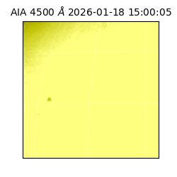 saia - 2026-01-18T15:00:05.955000